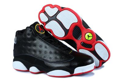 cheap air jordan 13 cheap no. 302